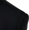 Manichino sartoriale T220, torso di manichino femminile, Anteprima dell’immagine prodotto 4