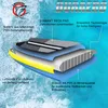 DURAERO Stand up Paddling Board Aufblasbare sup board Produktbild-Vorschau 4