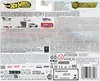 HOT WHEELS Premium Team Transport '94 Nissan 300 ZX GTS & Produktbild-Vorschau 2