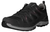 Lowa INNOX EVO II GTX Ws ASPHALT/LACHS ASPHALT/LACHS 40 Anteprima dell’immagine prodotto 28