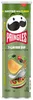 Pringles 7-Layer Dip 158g (USA) Produktbild-Vorschau 2