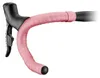 Owijka Ciclovation Seitex 2D Color 3 mm 1 para różowa Giro Podgląd zdjęcia produktu 2