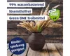 belton free Lackspray AQUAcolours 400 ml schokobraun matt Produktbild-Vorschau 8
