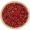 Roter Pfeffer ganz 100 g | aromatisch, Pfefferkörner Produktbild-Vorschau 4