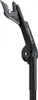 FISKARS Amboss-Gartenschere Ambossschere Gartenwerkzeug Produktbild-Vorschau 9