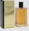 Donna Karan Gold Dezodorant w sprayu 100ml Podgląd zdjęcia produktu 1