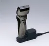 Samostarter Panasonic ES-RW33-H503, akumulator, 2 głowice, Podgląd zdjęcia produktu 10