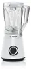 Bosch Serie 4 MMB6141W blender 1.5 L Tabletop blender 1200 Anteprima dell’immagine prodotto 1