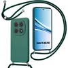 Coque pour Xiaomi Redmi Note 15 5G/4G, Silicone Liquide Voir les images du produit 1