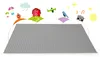 LEGO® Classic Grigio Tavola da costruzione, 10701 Anteprima dell’immagine prodotto 5