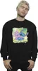 Disney - "St Patrick's Day" Sweatshirt für Herren BI31137 Produktbild-Vorschau 2