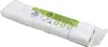 Exacompta 60x Thermorolle EC 57mm x 14m, 1-lagig 55g, Produktbild-Vorschau 5