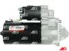 C30 2.4 D5, C70 2.4, C70 2.4 D5, S40 2.4, S40 2.4 CDi, S60 Produktbild-Vorschau 11