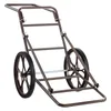 Chariot à gibier VEVOR, chariot à gibier pliable 227 kg, Voir les images du produit 1