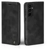 Handy Hülle für Samsung Galaxy A33 5G Klapphülle Bookcase Produktbild-Vorschau 1