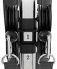 VirtuFit PL100 Single Pulley Station Kabelstation 75 kg Produktbild-Vorschau 8