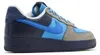 Nike Air Force 1 Low SP Stash - EU: 43 Produktbild-Vorschau 3