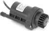 DAYPOWER Pompe submersible WP-3811, IP68, 12 V- Voir les images du produit 6