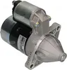 HC-Cargo 111475 Starter Anlasser 0,8kW für SUZUKI Samurai Produktbild-Vorschau 20