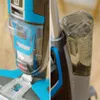 BISSELL CrossWave Nass & Trocken Sauger Produktbild-Vorschau 29