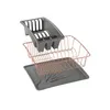 METALTEX 325826000 Aquatex Plus Polytherm Copper 35 x 32 x Produktbild-Vorschau 9