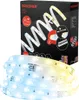 Pimp Your Stripe Starter kit LED Strip 2 m, WiFi, CCT, Anteprima dell’immagine prodotto 2