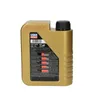 LIQUI MOLY Leichtlauf Motorenöl 10W-40 1 l Produktbild-Vorschau 12