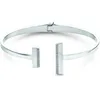 Armbanden   Armreifen Calvin Klein Silber   Kollektion Produktbild-Vorschau 1