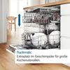Bosch SMV4EVX08E Produktbild-Vorschau 24