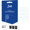3mk Hybridglas Lens Protection für Samsung Galaxy S21 Produktbild-Vorschau 9