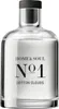 BUTLERS Raumduft HOME & SOUL Baumwolle Cloud Produktbild-Vorschau 4