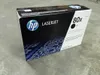 HP 80X schwarze Tonerkartusche - hohe Kapazität Produktbild-Vorschau 31