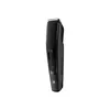Philips BEARDTRIMMER Series 5000 BT5515/15 Bartschneider, Produktbild-Vorschau 1