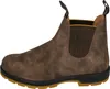 Blundstone Blundstone 1944 Rustic Braun Leather (550 Produktbild-Vorschau 5