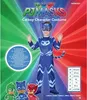 Costume PJ Masks Catboy bleu pour enfants Voir les images du produit 5