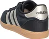 Schuhe Adidas JR0685 Produktbild-Vorschau 10