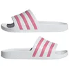adidas Badepantoletten ADILETTE AQUA Produktbild-Vorschau 22