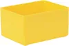 Scatola LA-KA-PE 99 x 99 x 40 mm blu - E40-2 BLU Anteprima dell’immagine prodotto 7