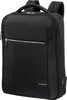 SAMSONITE Rucksack LITEPOINT 17,3" EXP Schwarz Produktbild-Vorschau 1