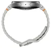 Samsung Galaxy Watch 7 Silver 44mm EU Model Náhled obrázku produktu 8