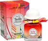 Hermès Tutti Twilly d'Hermès woda perfumowana dla kobiet 50 Podgląd zdjęcia produktu 7