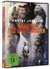 DVD Rampage Big meets bigger Produktbild-Vorschau 2