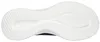 Skechers damskie buty wsuwane EASY WIN ciemnoniebieski Podgląd zdjęcia produktu 20
