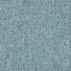 vidaXL Stufenmatten 15 Stk. 65x24x4 cm Seeblau Halbrund Produktbild-Vorschau 7