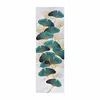 Wallity, 3090NISC-005, Dekorative Leinwandmalerei, 100 % Produktbild-Vorschau 6