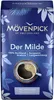 Mövenpick der Milde Harmonische Milde Káva Arabica mletá Náhľad obrázku produktu 3