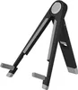 Scapade Airstand faltbarer Stand für iPhone und iPad – Produktbild-Vorschau 7