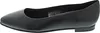 Tamaris 22119 42 003 (38/black) Produktbild-Vorschau 19