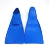 FLIPPER Swimsafe Schwimmflossen Kinder Baby Flossen (Paar) Produktbild-Vorschau 3