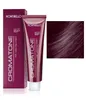 Montibello Cromatone 5.8 60 Ml Produktbild-Vorschau 2